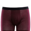 Aclima-LightWool-boxer-M´s-Zinfandel-101661-Nuten-Sport-4