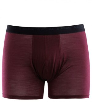 Aclima-LightWool-boxer-M´s-Zinfandel-101661-Nuten-Sport-4