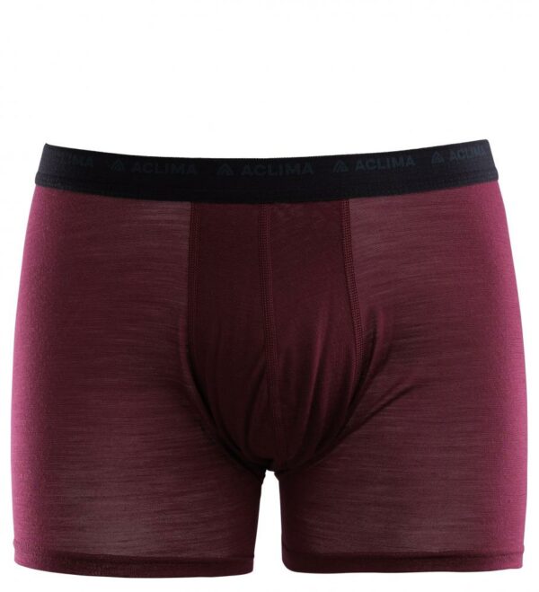 Aclima-LightWool-boxer-M´s-Zinfandel-101661-Nuten-Sport-4