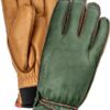 Hestra-Wakayama---5-Finger-Forest-Kork-30720-Nuten-Sport-2