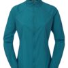 Rab-Windveil-Jacket-Womens-Ultramarine-QWS-69-Nuten-Sport-12