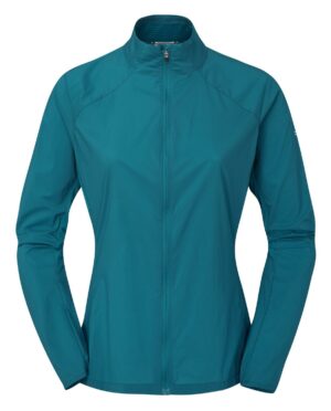 Rab-Windveil-Jacket-Womens-Ultramarine-QWS-69-Nuten-Sport-12