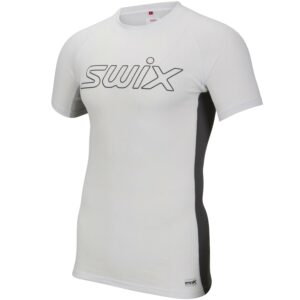 Swix-Racex-Light-Ss-M-Bright-White-40901-Nuten-Sport-1