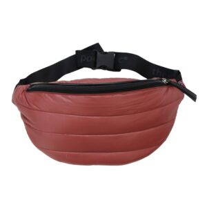 Thermopoc-Bum-Bag-i-dun-Brent-oransje-250x100x140mm-120417-Nuten-Sport-1