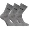 Ulvang-Light-3pk-Grey-Melange-75102-Nuten-Sport-1