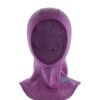 Aclima-Warmwool-Balaclava,-Children-Sunset-Purple-101766-Nuten-Sport-1