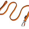 Non-Stop-Non-Stop-Dogwear-Bungee-Leash-2,8-M--Nuten-Sport-7