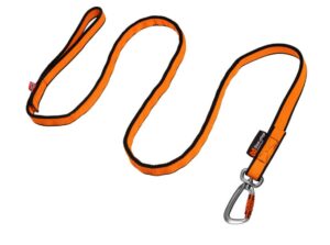 Non-Stop-Non-Stop-Dogwear-Bungee-Leash-2,8-M--Nuten-Sport-7