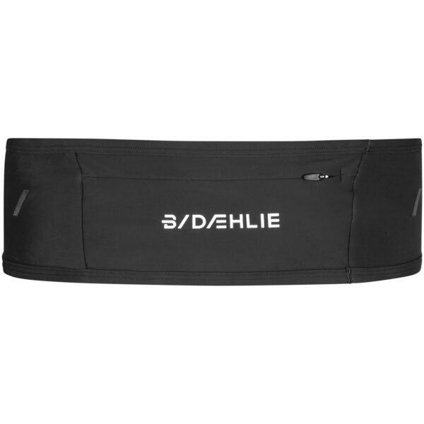 Dæhlie-Run-Belt-Obsidian-333351-Nuten-Sport-1