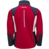 Swix-Steady-jacket-Jr-Swix-Red-12344-Nuten-Sport-1