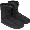 Rab-Cirrus-Hut-Boot-Black-QAJ-04-Nuten-Sport-2