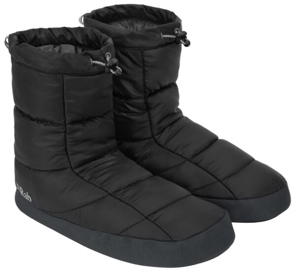 Rab-Cirrus-Hut-Boot-Black-QAJ-04-Nuten-Sport-2