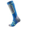 Devold-ALPINE-KID-SOCK-Royal-557-025-Nuten-Sport-1