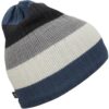 Ulvang-Topp-hat-Jr-Stellar-Stripes-49852-Nuten-Sport-3