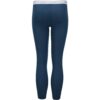 Swix-RaceX-bodyw-pants-Juniors-Majolica-Blue-41412-Nuten-Sport-1