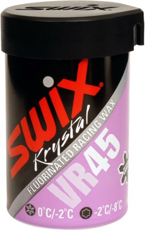 Swix-VR45-Light-Violet-Fluor-0--4C,-45g-VR045-Nuten-Sport-1