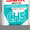 Swix-CH5X-Turquoise,--8-°C--14°C,-60g-CH05X-6-Nuten-Sport-1