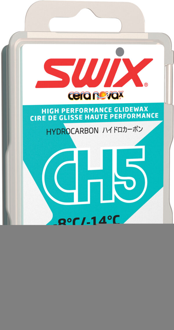 Swix-CH5X-Turquoise,--8-°C--14°C,-60g-CH05X-6-Nuten-Sport-1