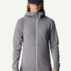 Houdini-W´s-Wooler-Houdi-College-Grey-125834-Nuten-Sport-7