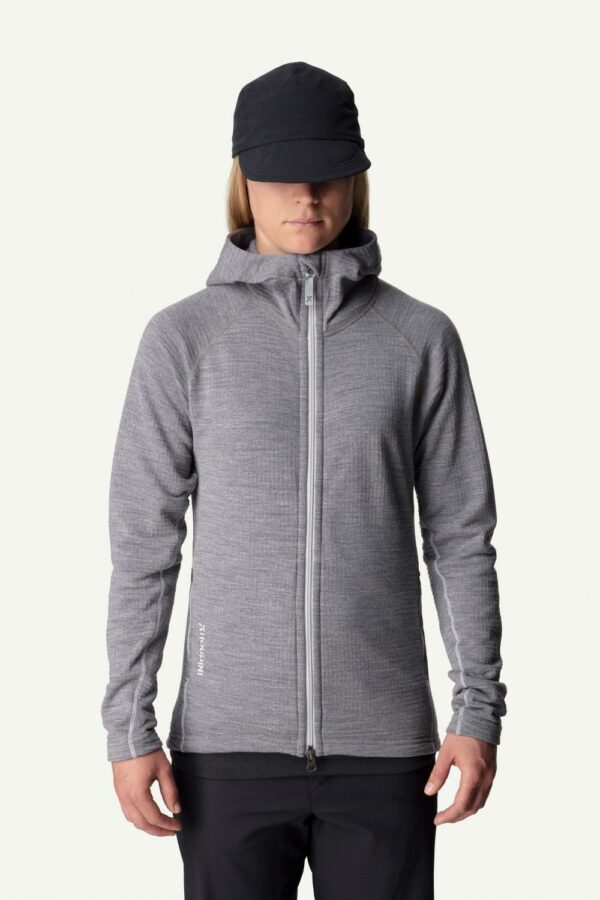 Houdini-W´s-Wooler-Houdi-College-Grey-125834-Nuten-Sport-7