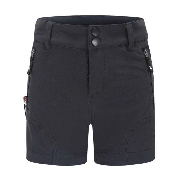 Skogstad-Svelgen-shorts-022108-Nuten-Sport-2