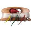 Sølvkroken-Fiskeharpa-nr.1-Miljø--Nuten-Sport-1