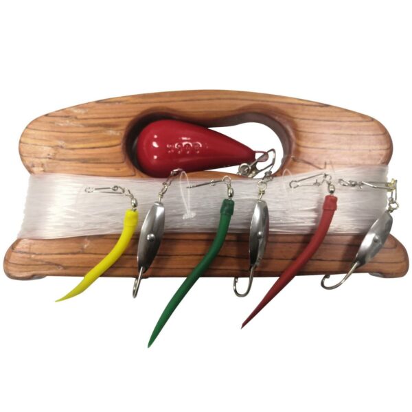 Sølvkroken-Fiskeharpa-nr.1-Miljø--Nuten-Sport-1