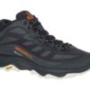 Merrell-Moab-Speed-Mid-Gtx-Black-J135409-Nuten-Sport-11