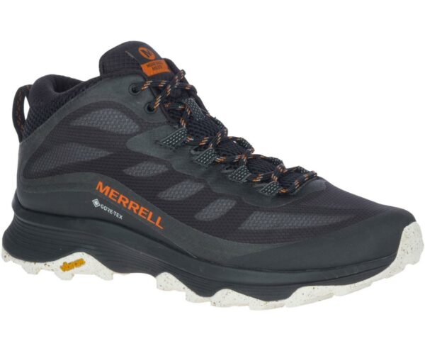 Merrell-Moab-Speed-Mid-Gtx-Black-J135409-Nuten-Sport-11