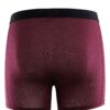 Aclima-LightWool-boxer-M´s-Zinfandel-101661-Nuten-Sport-1