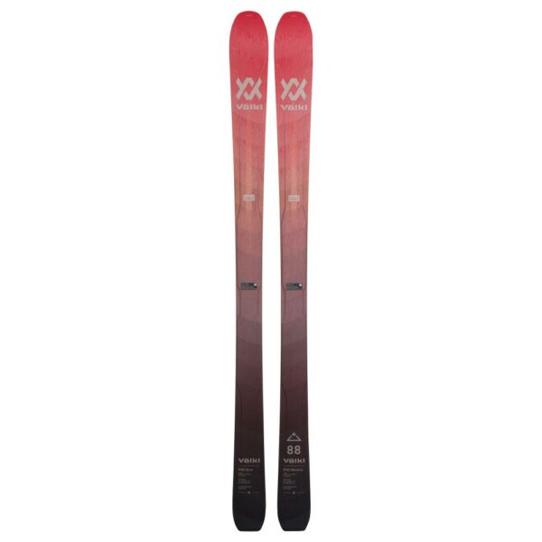 Völkl-Rise-Above-88-W-120376-Nuten-Sport-2