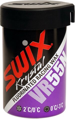 Swix-VR55N-Violet-Fluor,--3-+2C,-45g-VR055N-Nuten-Sport-1