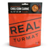 Real-Turmat-Chili-Con-Carne-500-gr-5216-Nuten-Sport-1