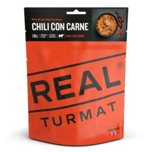 Real-Turmat-Chili-Con-Carne-500-gr-5216-Nuten-Sport-1