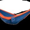 Ticket-To-The-Moon-Mini-Hammock-Royal-Blue-Orange-TMMI3935-Nuten-Sport-1