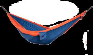 Ticket-To-The-Moon-Mini-Hammock-Royal-Blue-Orange-TMMI3935-Nuten-Sport-1