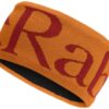 Rab-Knitted-Logo-Headband-QAB-40-Nuten-Sport-1