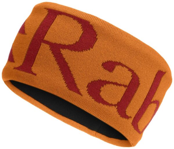 Rab-Knitted-Logo-Headband-QAB-40-Nuten-Sport-1