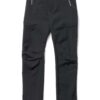 Houdini-W´S-Motion-Top-Pants-True-Black-190844-Nuten-Sport-6