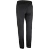 Dæhlie-Pants-Kikut-Wmn-Black-333264-Nuten-Sport-1