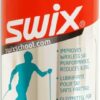 Swix-N3NC-Easy-glide,-80ml-N3NC-Nuten-Sport-1