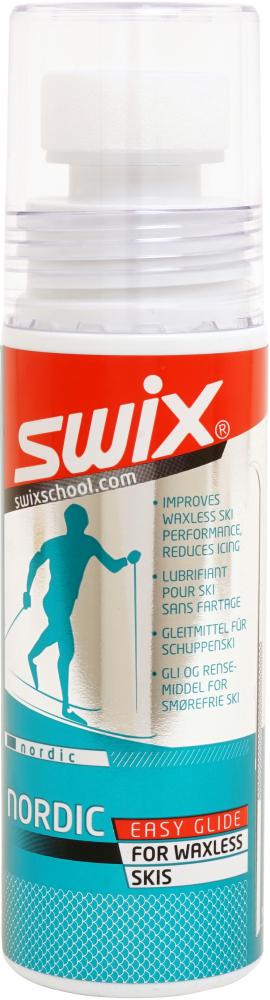 Swix-N3NC-Easy-glide,-80ml-N3NC-Nuten-Sport-1