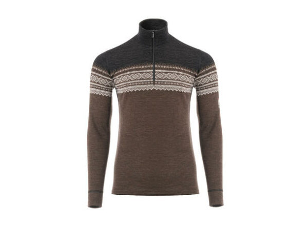 Aclima-DesignWool-Marius-mockneck-M´s-Andersnatten-101690-Nuten-Sport-2