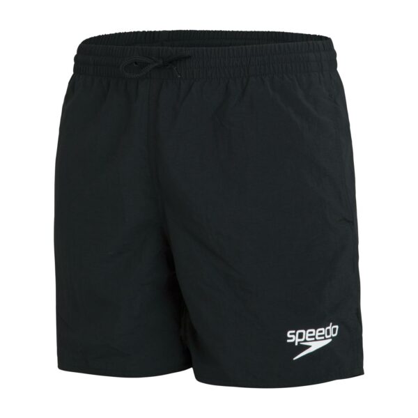 Speedo-"Essentials-16""-Watershort"-812433-Nuten-Sport-2