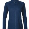 Rab-Nexus-Full-Zip-Wmns-Deep-Ink-QFF-39-Nuten-Sport-1