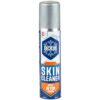 Rode-SkinCleaner-100-ml-RSSKC-Nuten-Sport-2