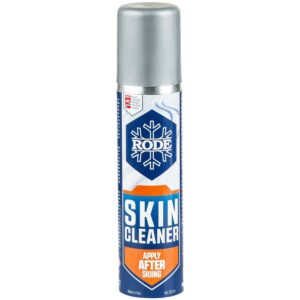 Rode-SkinCleaner-100-ml-RSSKC-Nuten-Sport-2