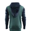 Aclima-Warmwool-Hood-Sweater,-Junior-North-Atlantic-avy-Blazer-Reef-Waters-101812-Nuten-Sport-3