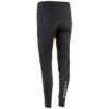 Dæhlie-Pants-Run-Wmn-Black-332972-Nuten-Sport-5