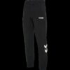 Hummel-Hmllegacy-Regular-Pants-214173-Nuten-Sport-3